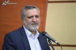 اموال متخلفین پرونده چای دبش ثبت و ضبط شده/ سه میلیارد دلار به بیت المال بر می‌گردد