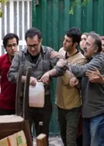 شهره لرستانی سکوتش را شکست / تا اسم من می‌آید همه فرار می‌کنند