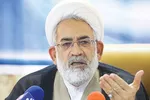 اجرای «قانون رسیدگی به دارایی مسئولان» برای صیانت از حیثیت مسئولان و مقامات جمهوری اسلامی است