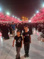 هشدار به زوار عتبات/ مسافران حتماً در ایران ویزا بگیرند