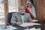 پیش ثبت نام سفر‌های نوروزی عتبات از امروز آغاز می‌شود