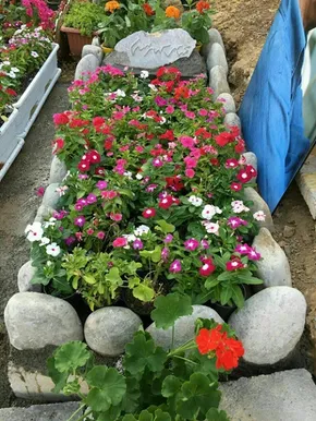 عکس/ گریم هادی ساعی در فیلم جدیدش