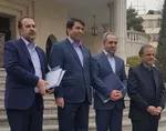 جزئیات طرح‌هایی برای ایجاد پنج استان جدید در مجلس