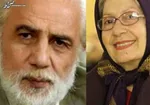 فرامرز صدیقی در بخش مراقبت‌های ویژه بستری شد