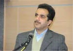 تجارت خارجی کشور از مرز ۷۲ میلیارد دلار گذشت