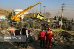 «سکته» راننده اتوبوس در حادثه دانشگاه آزاد صحت داشت؟