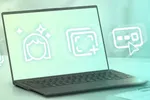 مایکروسافت مرورگر گوگل را مسدود کرد
