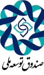۱۳۰۰ حساب اخلالگر بازار مسدود شد