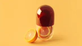 اینفوگرافیک / ۱۲ راه ساده برای مقابله با تنگی نفس