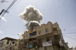 پاسخ انصارالله به درخواست شورای همکاری درباره گفت‌وگو در ریاض