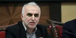 وزير آموزش و پرورش براي انتشار کلیپ‌‌های رقاصی در مدارس پاسخگو باشد/مديران اين مدارس بركنار شوند