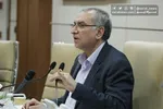 سلامت مردم، خط قرمز وزارت بهداشت است