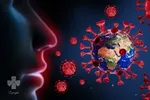 بیشترین مرگ و میر ناشی از کرونا در ۳استان