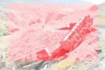 قتل همسر‌ی که نخواست طلاق بگیرد! +عکس