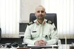 کدام سربازان مجوز خروج از کشور دریافت می‌کنند؟