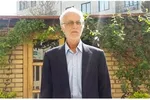 جدول/ سقوط قیمت ۲۸ ارز در بازار بین بانکی