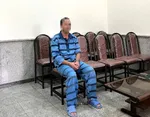 شرط مطب دار شدن در پایتخت