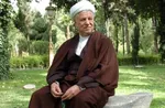 اژه‌ای: ساخت وساز‌های دولتی در حریم رود چالوس باید تخریب شوند