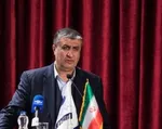 چند نکته درباره ابهامات توافق با گروسی