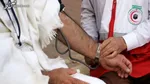 سهمیه ایران در حج تمتع احتمالا افزایش می‌یابد