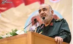 ناو‌های آمریکایی در خلیج فارس ۱۰۰۰ کیلومتر از ایران فاصله گرفتند