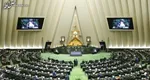 در تأیید صلاحیت‌ها اصل بر صلاحیت است مگر آنکه دلیل معتبری بر عدم صلاحیت فرد وجود داشته باشد