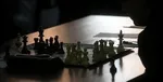 صعود پرهام مقصودلو به رده ۲۳ رنکینگ جهانی شطرنج