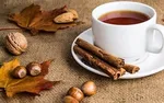 ۳ خاصیت سیب برای کودکان