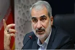 رژیم صهیونیستی در جغرافیای آینده بشریت وجود نخواهد داشت