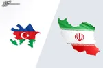 مرز‌های ایران بر روی شهروندان آذربایجانی باز است
