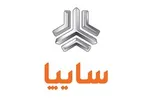 قیمت کارخانه جدید شاهین اعلام شد | شاهین جی ال چند؟ + جدول