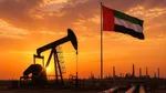 ضربه مهلک سپاه به اتاق فرمان پنهان آمریکا | چشم و گوش ناوگان پنتاگون در بحرین کور شد