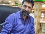 عامل اصلی قتل مجید عبدالباقی دستگیر شد