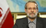 در حل سیاسی توافق هسته‌ای از جانب اروپایی‌ها تردید داریم
