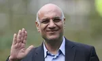 تهدید جدی:استقلال از آسیا حذف می شود!