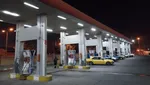 ۹۴ درصد جایگاه‌های سی‌ان‌جی در مدار بهره‌برداری است