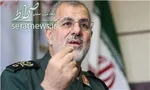 برخوردقاطع نیروی زمینی سپاه با تروریست‌ها