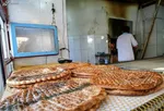 جریمه ۸۰۰ میلیارد تومانی و بازگرداندن ۸ میلیون یورو ارز دریافتی