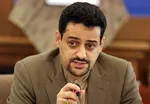 وزیر راه: افراد برای کمک ودیعه مسکن ثبت‌نام کنند
