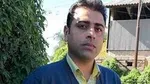 حجت الاسلام اکبرنژاد آزاد شد