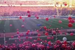 جزئیات مذاکرات کی‌روش و ایران را چه کسی لو داد؟!
