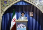 قرارگاه مرکزی خاتم: عملیات‌هایی قدرتمند با عواقبی سنگین در انتظار آمریکا است