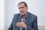 اصابت حدود ۹۰ درصد موشک‌ها به اهداف/ درخواست مذاکره با آمریکا کذب محض است