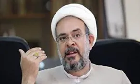 فیلم| انهدام ‌شبکه ارتشاء و اختلاس در استان همدان‌|  بازداشت ‌‌مدیر‌کل ‌و تعدادی از کارکنان‌ دولت‌