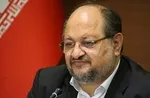 همتی: می‌خواهم صدای بخش اعظم خاموش مردم باشم