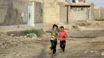 یارانه نقدی فروردین ۱۴۰۴ واریز شد
