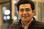 گبرلو: رسانه ملی هم کار «جم» را تکرار می‌کند!
