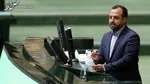 سال ۱۴۰۳ تورم پایین‌تر خواهد بود