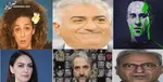 فیلم/ اطلاعیه مهم سازمان اطلاعات سپاه مبنی بر تماس‌های مشکوک برای دعوت به اغتشاشات