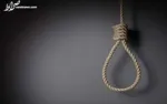 زورگیری وحشتناک از دختر ۷ ساله!